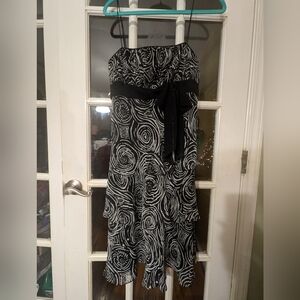 Liz Claiborne dress